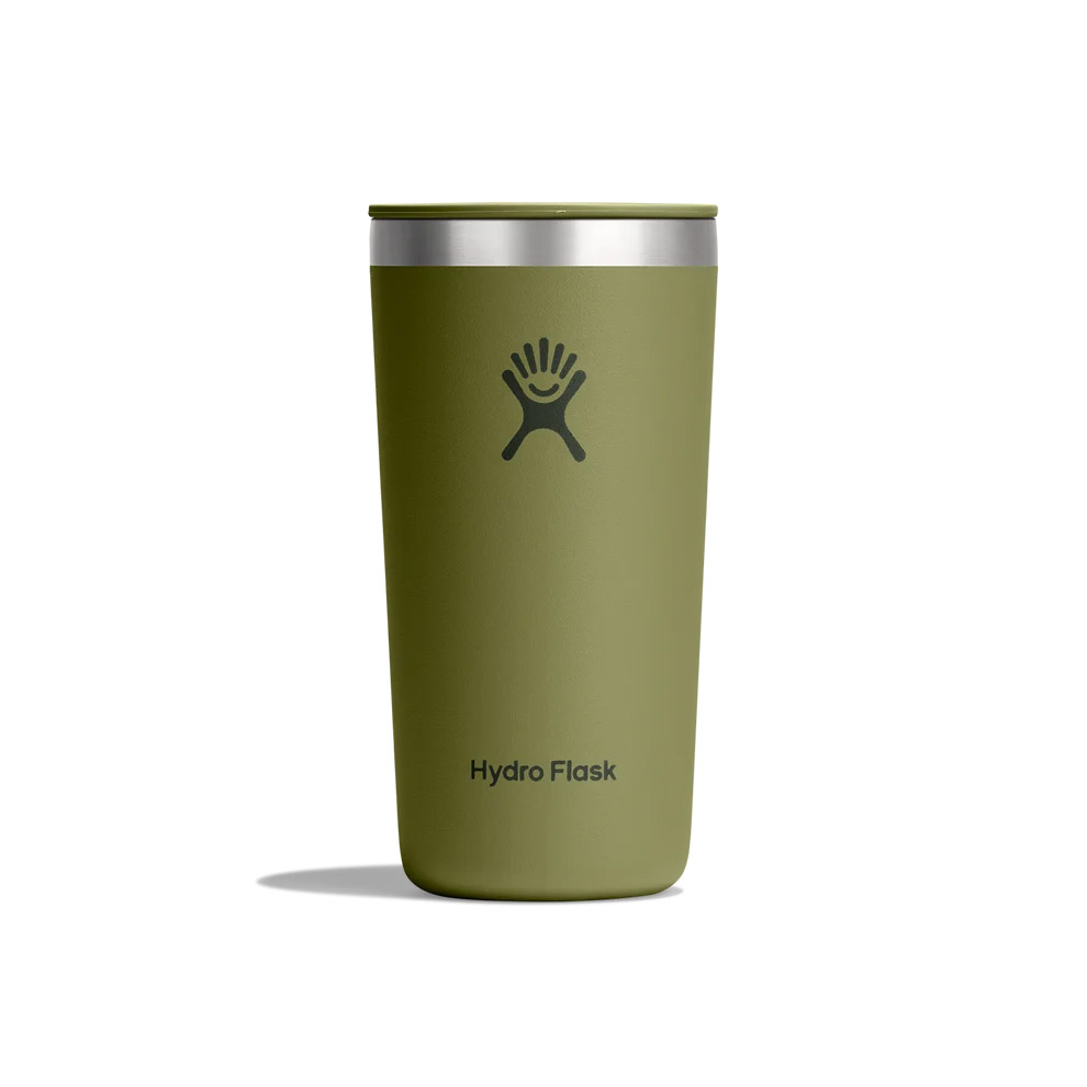 Hydro Flask 12oz (354ml) All Around Tumbler